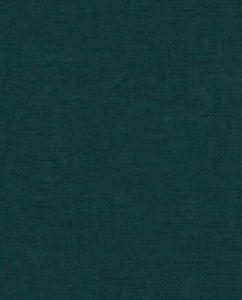 Tapeta dekoracyjna Eijffinger Unify 333246