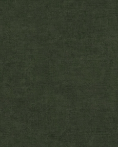 Tapeta dekoracyjna Eijffinger Unify 333247