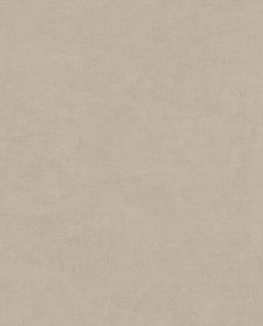 Tapeta dekoracyjna Eijffinger Unify 333249