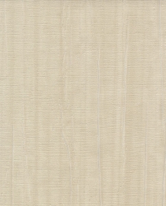 Tapeta dekoracyjna Eijffinger Unify 333251