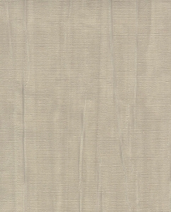 Tapeta dekoracyjna Eijffinger Unify 333252