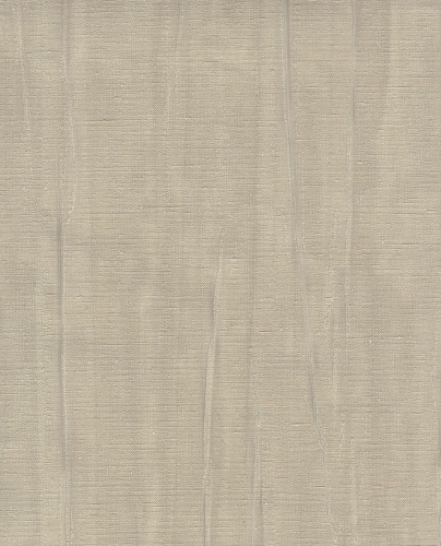 Tapeta dekoracyjna Eijffinger Unify 333252