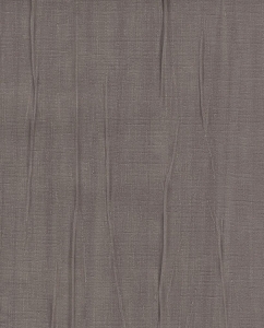 Tapeta dekoracyjna Eijffinger Unify 333253