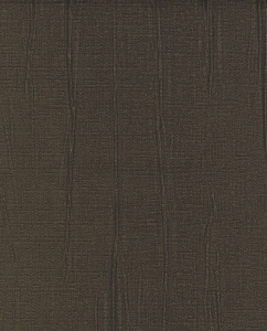Tapeta dekoracyjna Eijffinger Unify 333254