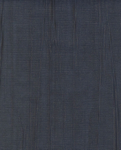 Tapeta dekoracyjna Eijffinger Unify 333255