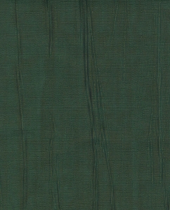 Tapeta dekoracyjna Eijffinger Unify 333256