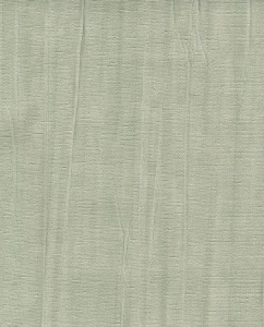 Tapeta dekoracyjna Eijffinger Unify 333257