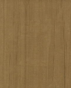 Tapeta dekoracyjna Eijffinger Unify 333258