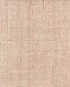 Tapeta dekoracyjna Eijffinger Unify 333259