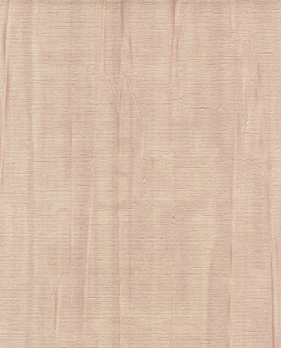 Tapeta dekoracyjna Eijffinger Unify 333259