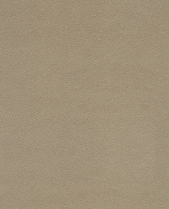 Tapeta dekoracyjna Eijffinger Unify 333260