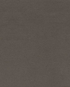 Tapeta dekoracyjna Eijffinger Unify 333261