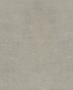 Tapeta dekoracyjna Eijffinger Unify 333262