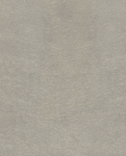 Tapeta dekoracyjna Eijffinger Unify 333262