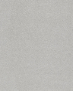 Tapeta dekoracyjna Eijffinger Unify 333263