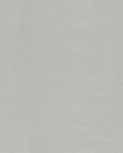Tapeta dekoracyjna Eijffinger Unify 333263