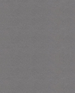 Tapeta dekoracyjna Eijffinger Unify 333264