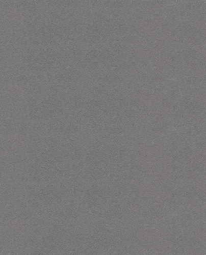 Tapeta dekoracyjna Eijffinger Unify 333264