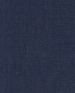 Tapeta dekoracyjna Eijffinger Unify 333265