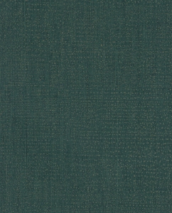 Tapeta dekoracyjna Eijffinger Unify 333266
