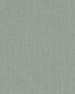 Tapeta dekoracyjna Eijffinger Unify 333267
