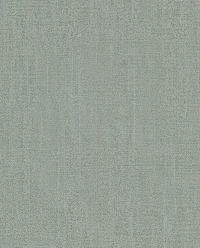 Tapeta dekoracyjna Eijffinger Unify 333267