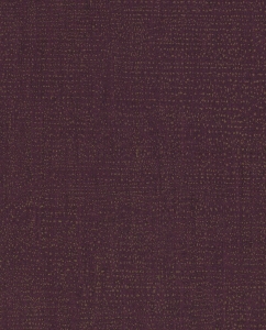 Tapeta dekoracyjna Eijffinger Unify 333268