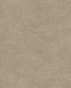Tapeta dekoracyjna Eijffinger Unify 333270