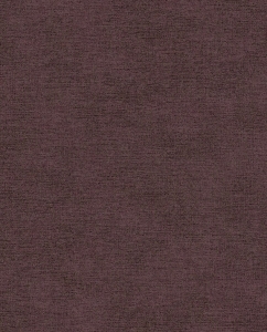 Tapeta dekoracyjna Eijffinger Unify 333271