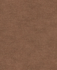 Tapeta dekoracyjna Eijffinger Unify 333272