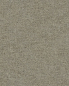 Tapeta dekoracyjna Eijffinger Unify 333274