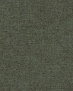 Tapeta dekoracyjna Eijffinger Unify 333275
