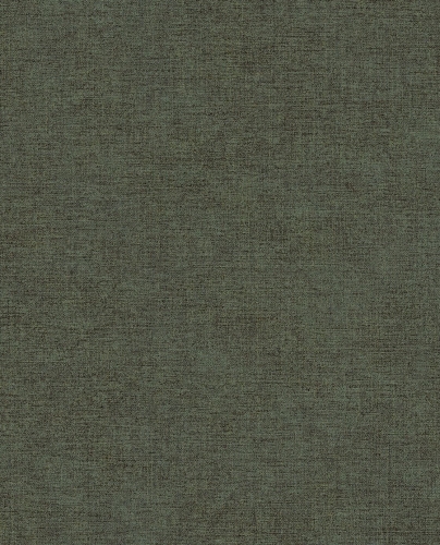 Tapeta dekoracyjna Eijffinger Unify 333275