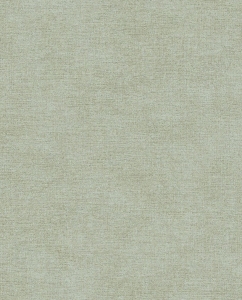 Tapeta dekoracyjna Eijffinger Unify 333276