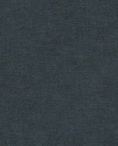 Tapeta dekoracyjna Eijffinger Unify 333277