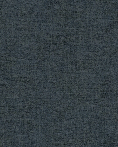 Eijffinger-Unify-333277.jpeg