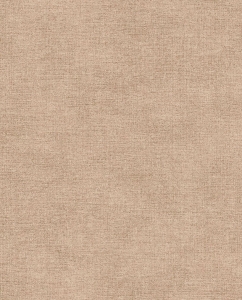 Tapeta dekoracyjna Eijffinger Unify 333278