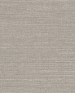 Tapeta dekoracyjna Eijffinger Unify 333279