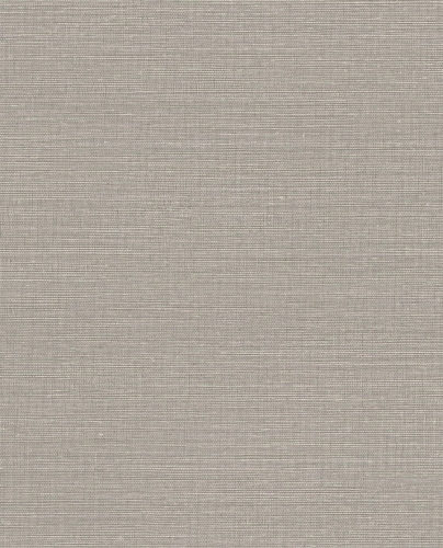 Tapeta dekoracyjna Eijffinger Unify 333279