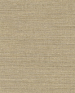 Tapeta dekoracyjna Eijffinger Unify 333280