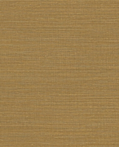 Tapeta dekoracyjna Eijffinger Unify 333281
