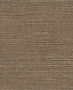 Tapeta dekoracyjna Eijffinger Unify 333282