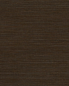 Tapeta dekoracyjna Eijffinger Unify 333283