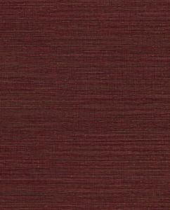 Tapeta dekoracyjna Eijffinger Unify 333284