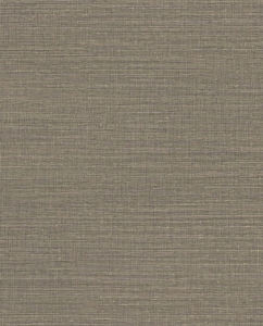 Tapeta dekoracyjna Eijffinger Unify 333285