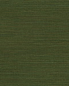 Tapeta dekoracyjna Eijffinger Unify 333286