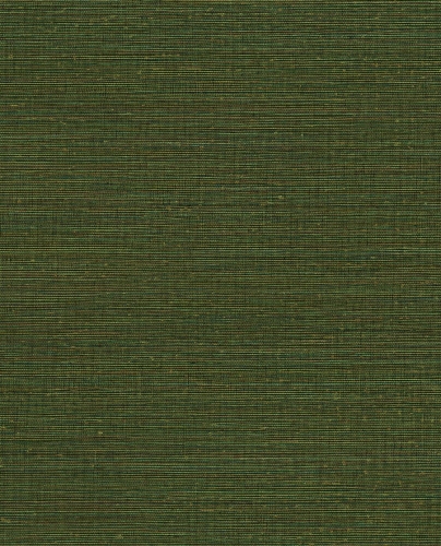Tapeta dekoracyjna Eijffinger Unify 333286