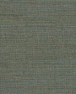 Tapeta dekoracyjna Eijffinger Unify 333287