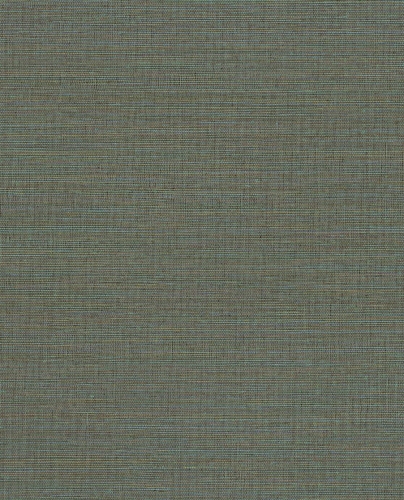 Tapeta dekoracyjna Eijffinger Unify 333287