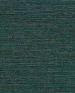 Tapeta dekoracyjna Eijffinger Unify 333288